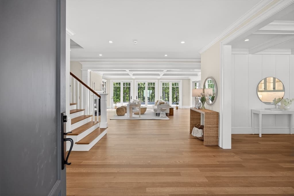 Casa em Barnstable — foto 7
