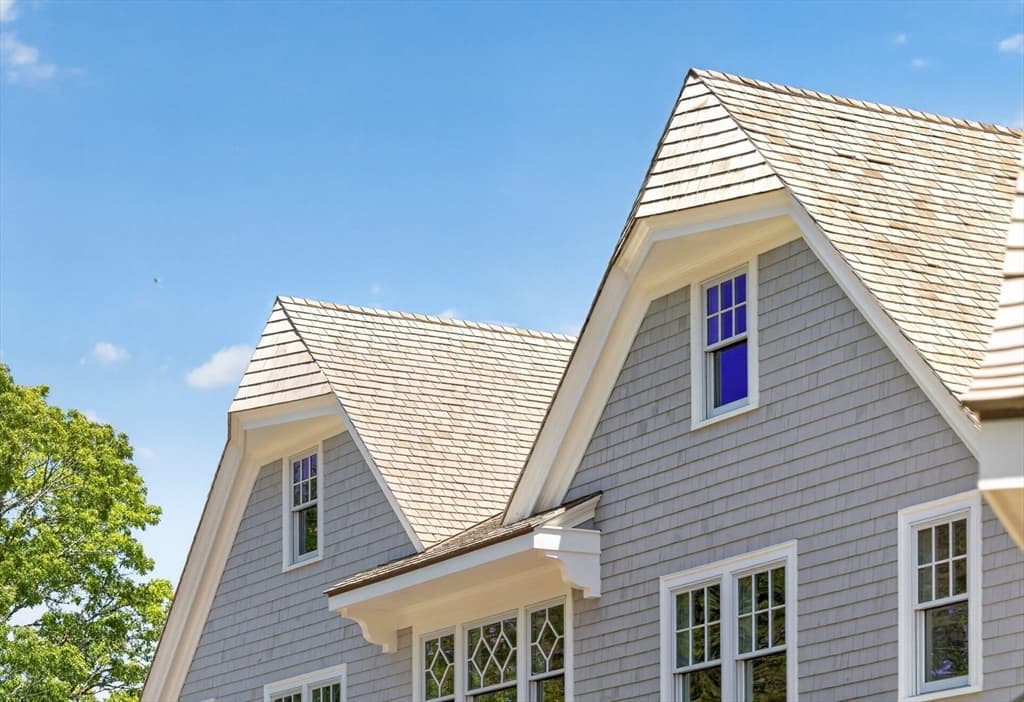 Casa em Barnstable — foto 5