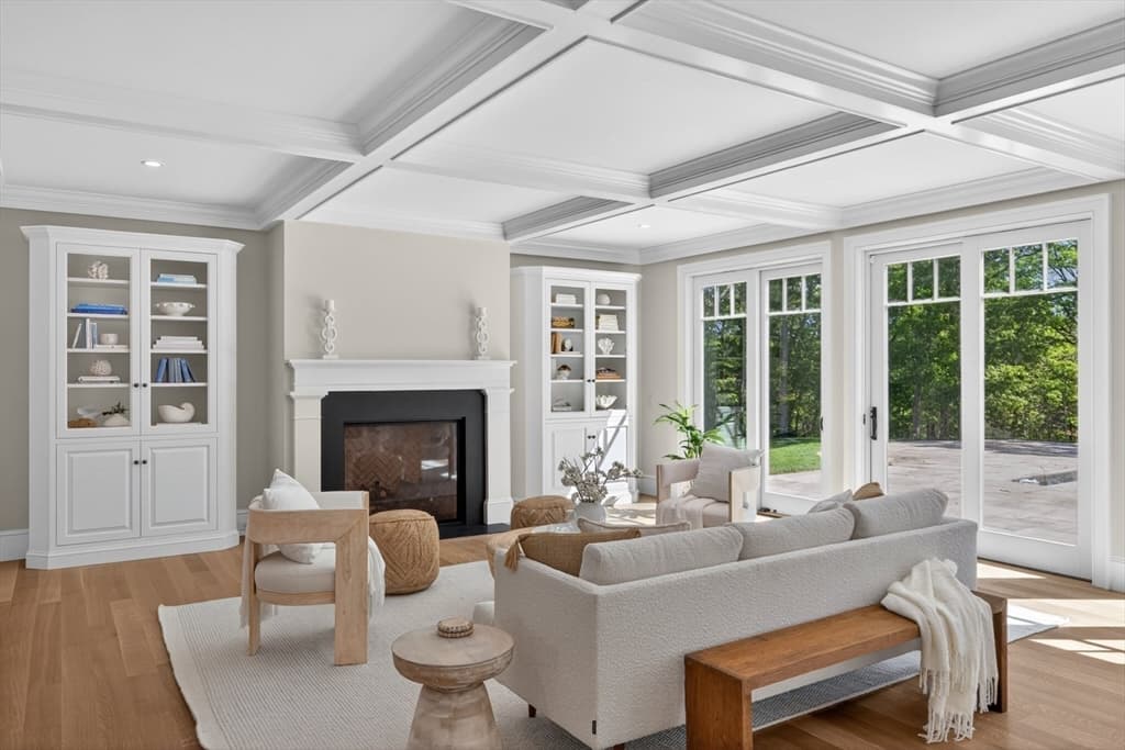 Casa em Barnstable — foto 9