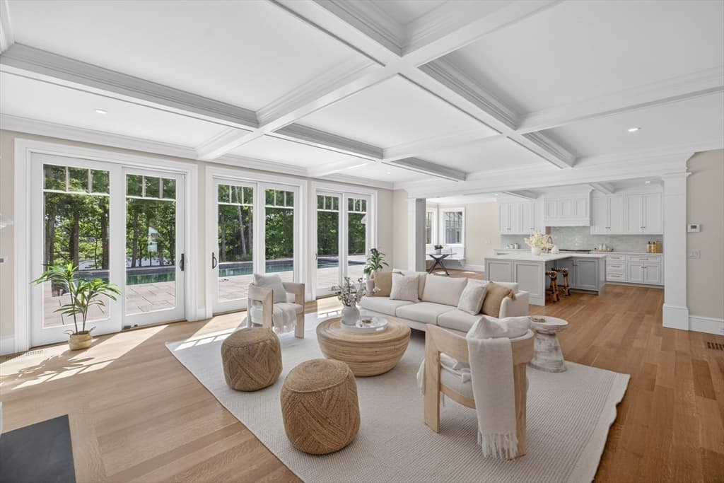 Casa em Barnstable — foto 8