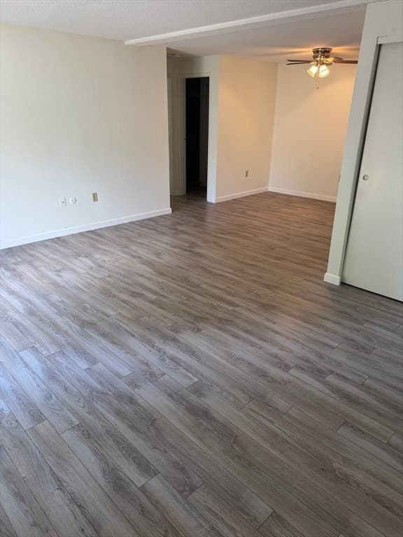Condomínio em Natick — foto 6