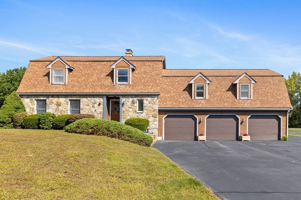 Casa em Ashland