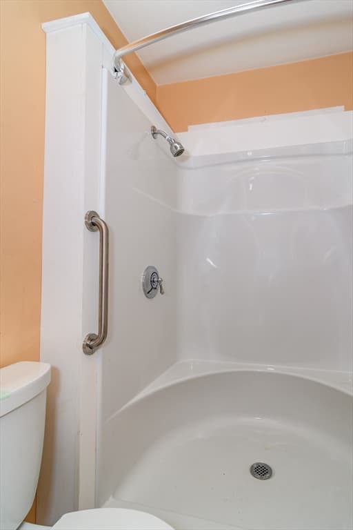 Casa em Natick — foto 6