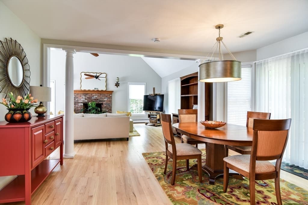 Casa em Ashland — foto 5