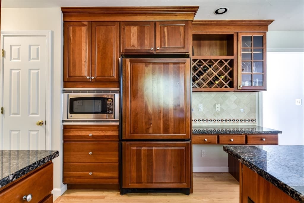 Casa em Ashland — foto 8