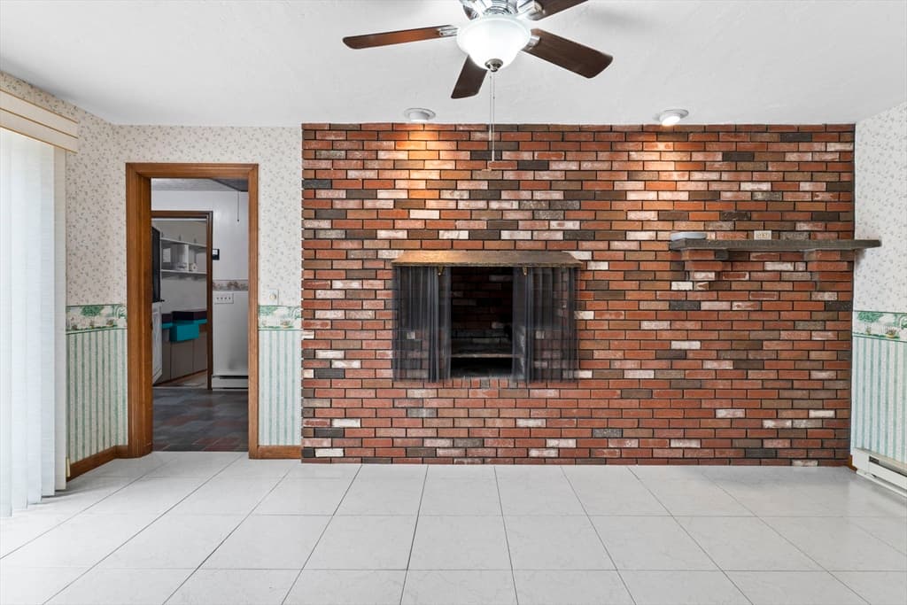 Casa em Worcester — foto 7