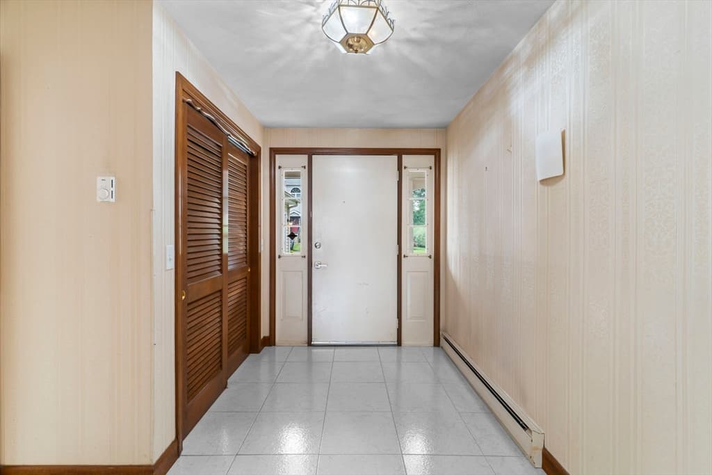 Casa em Worcester — foto 4