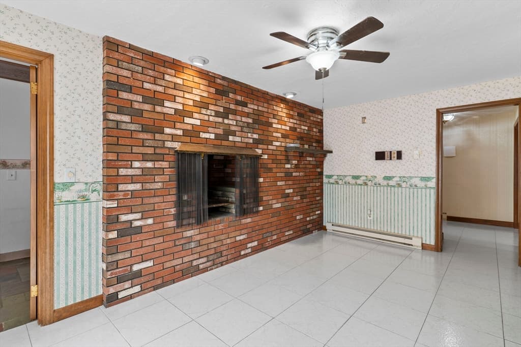 Casa em Worcester — foto 8