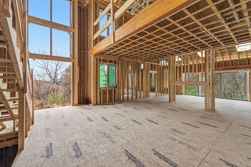 Casa em Framingham — foto 5
