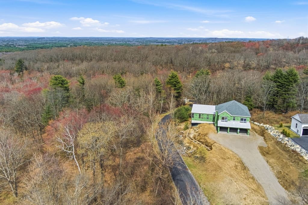Casa em Framingham — foto 4