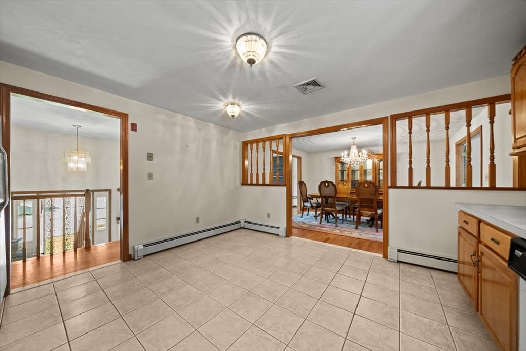 Casa em Milford — foto 5