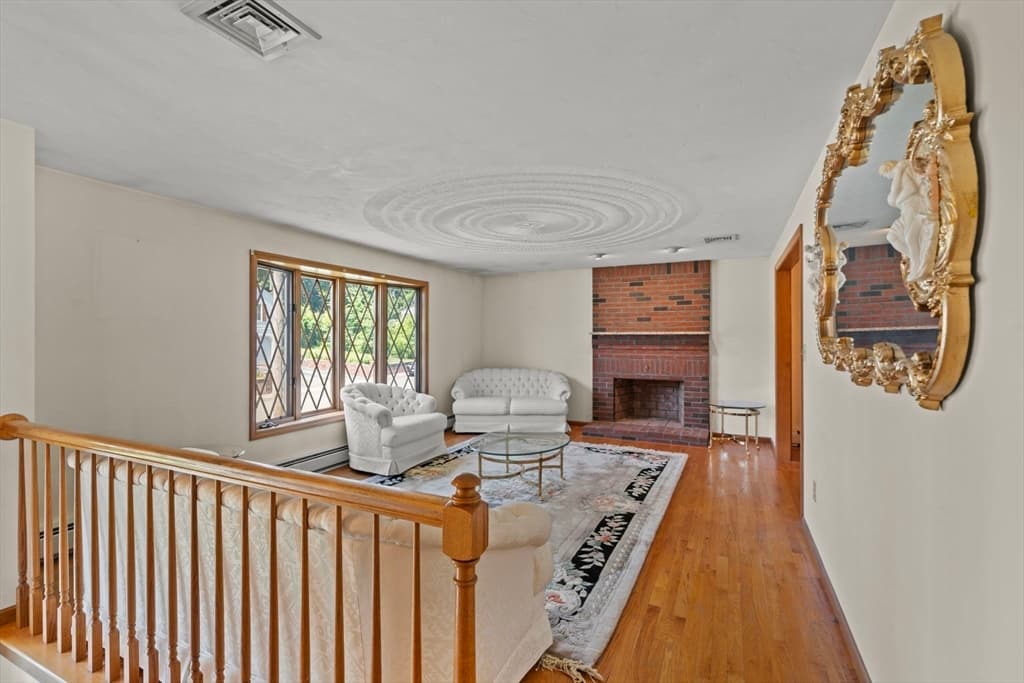 Casa em Milford — foto 9