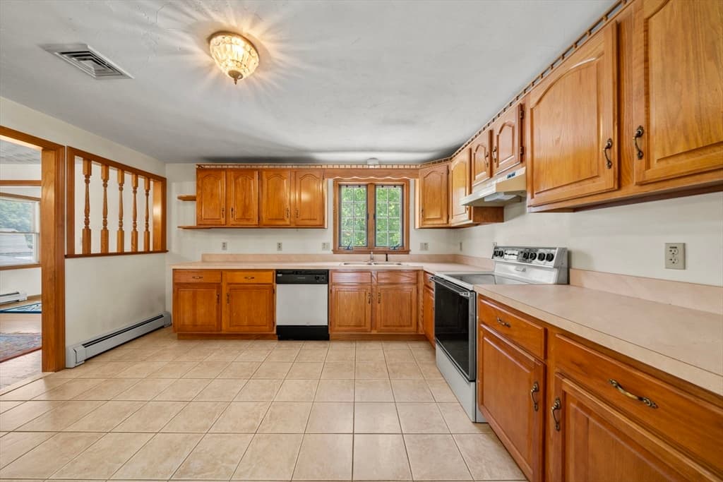 Casa em Milford — foto 4