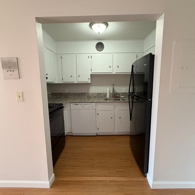 Condomínio em Framingham — foto 5