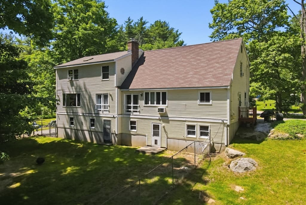 Casa em Hudson — foto 4