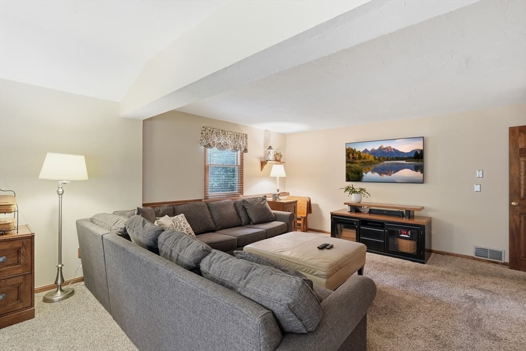 Casa em Worcester — foto 6