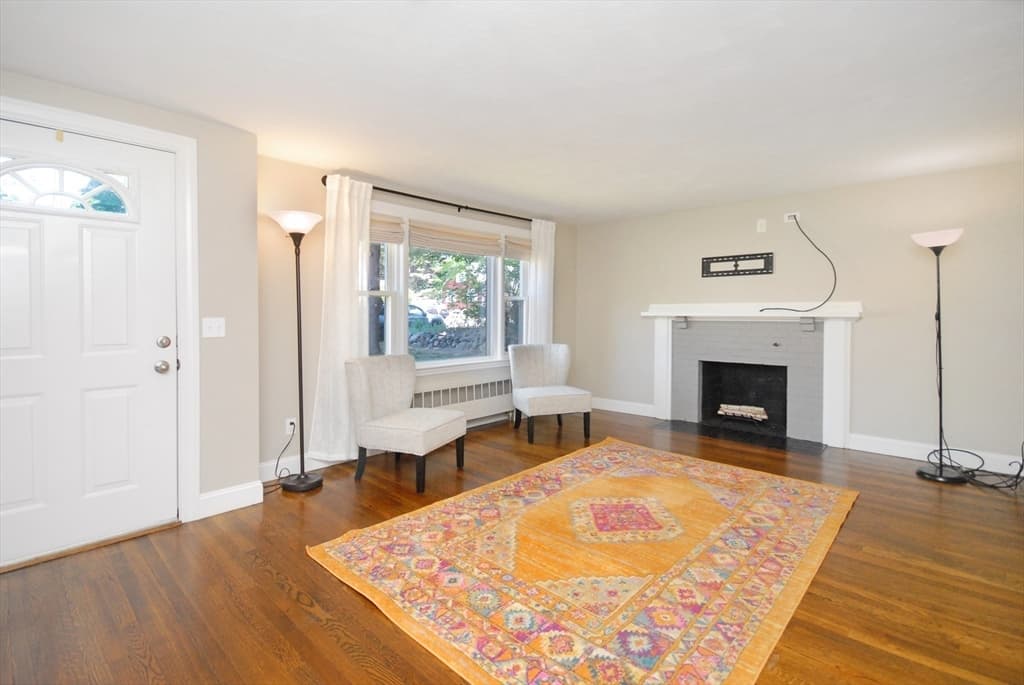 Casa em Framingham — foto 6