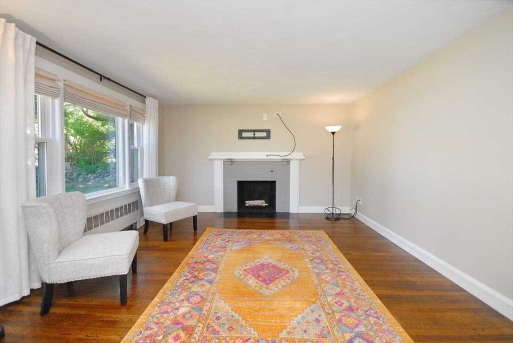 Casa em Framingham — foto 5