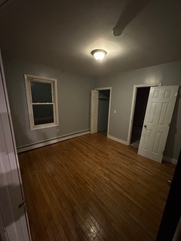 Multi-família em Worcester — foto 7