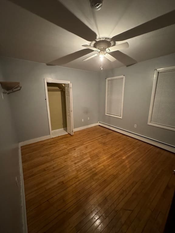 Multi-família em Worcester — foto 4