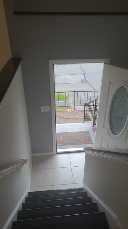 Casa em Worcester — foto 5