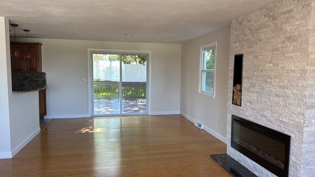 Casa em Worcester — foto 9