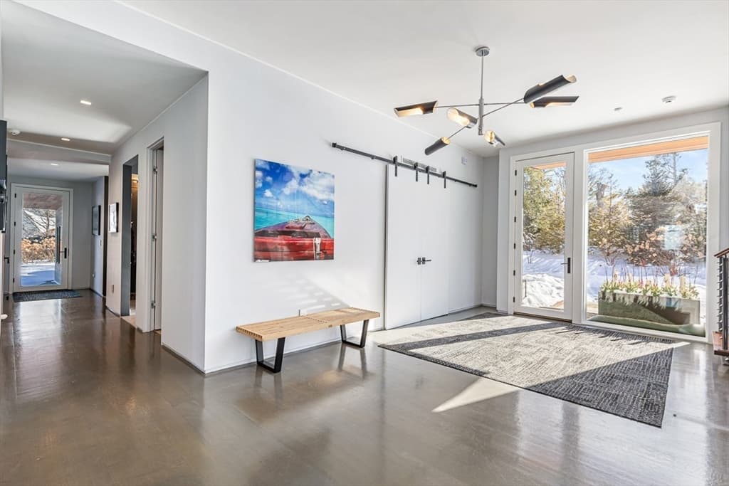 Casa em Milton — foto 4