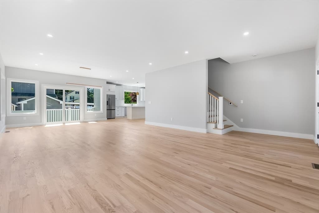 Casa em Framingham — foto 6