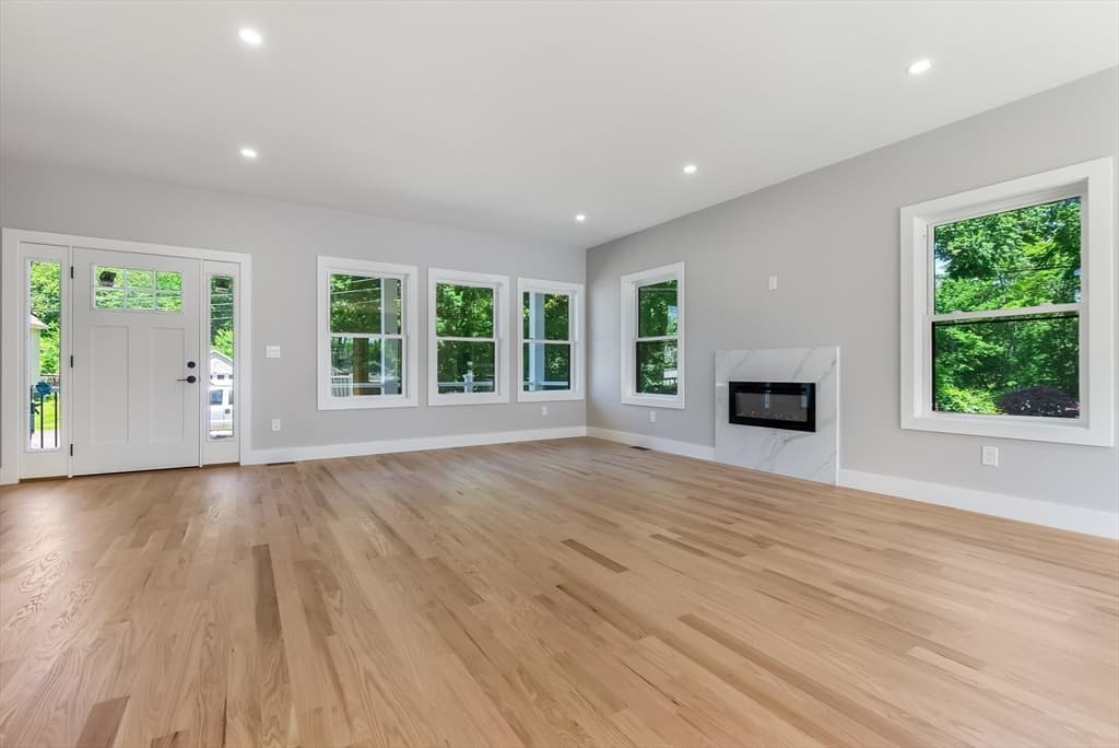 Casa em Framingham — foto 3