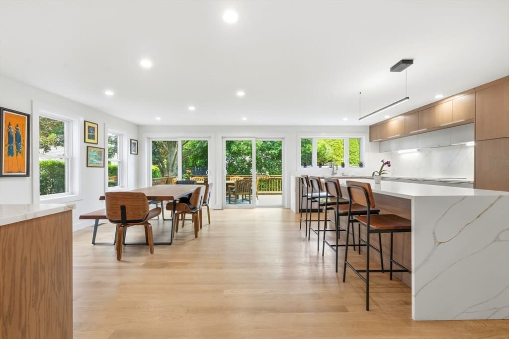 Casa em Newton — foto 6
