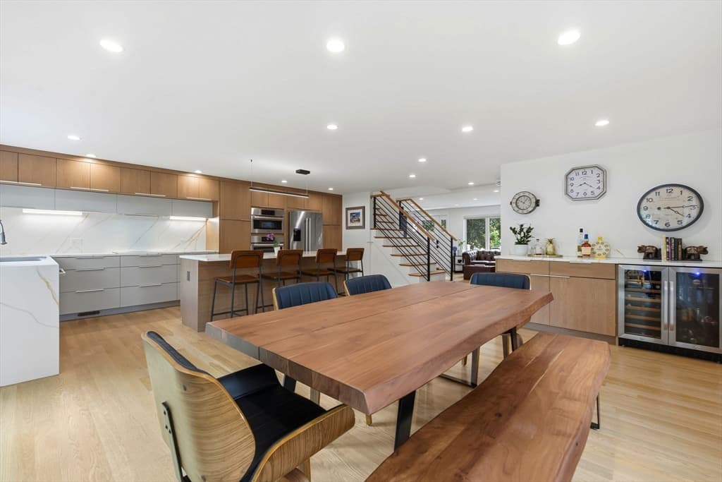 Casa em Newton — foto 8