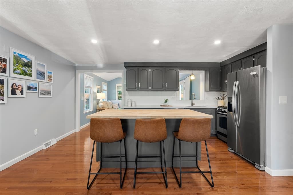 Casa em Hudson — foto 6