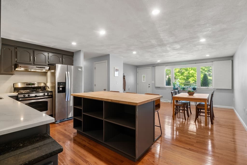 Casa em Hudson — foto 7