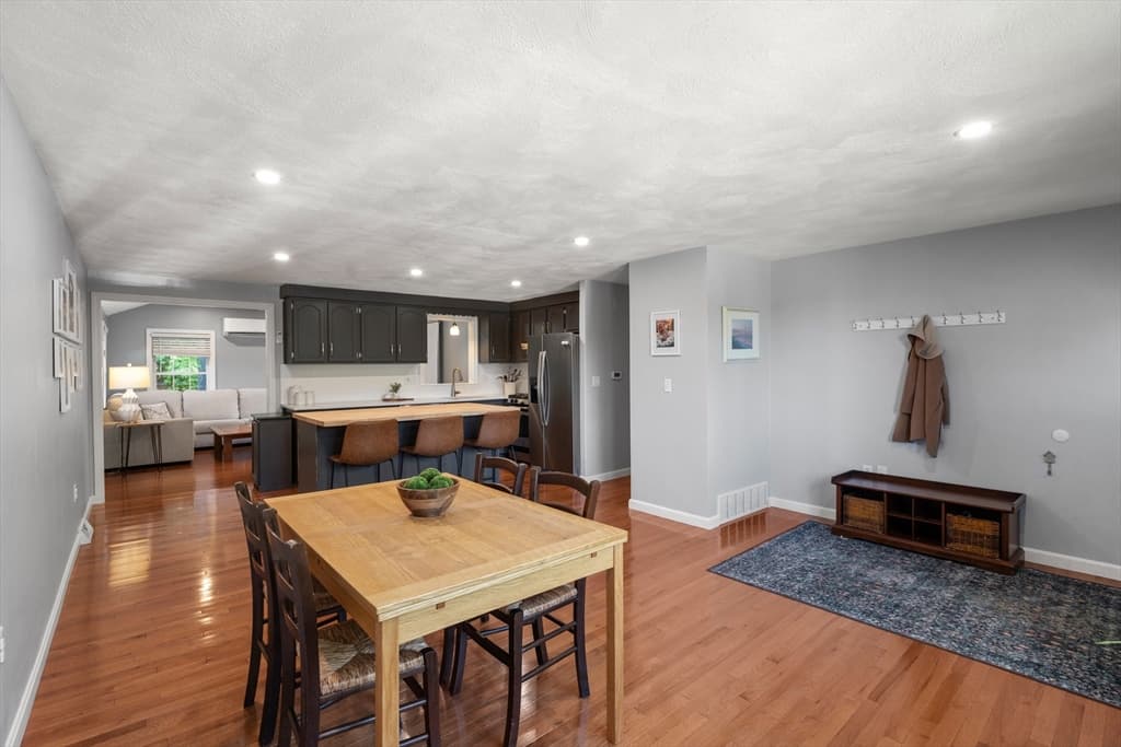 Casa em Hudson — foto 4
