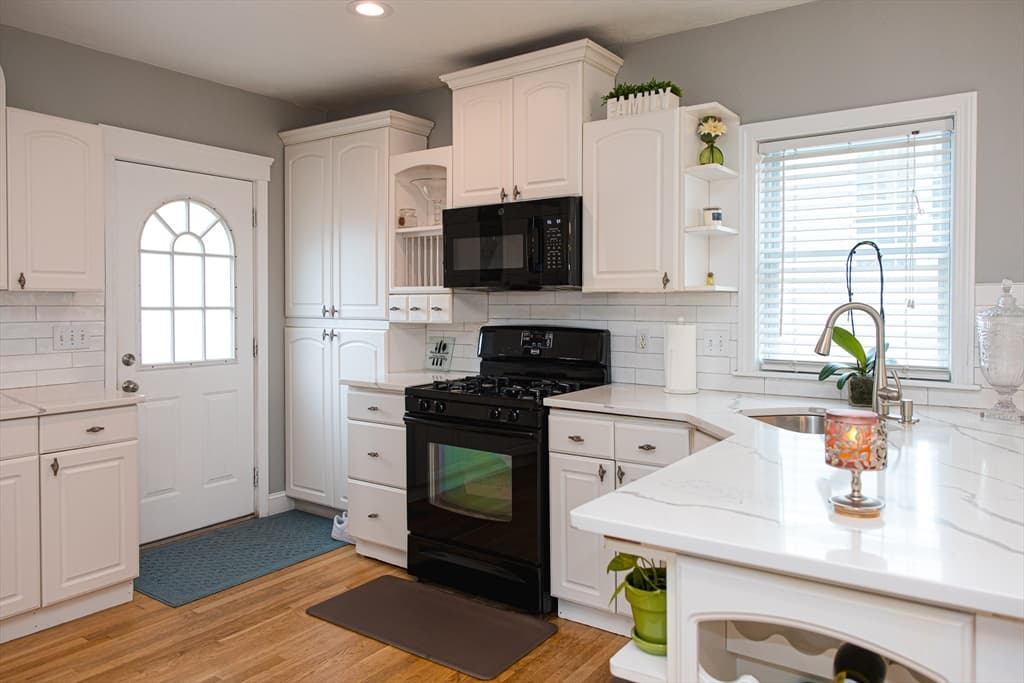Casa em Framingham — foto 6