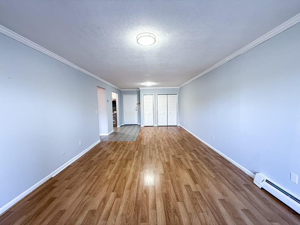 Condomínio em Marlborough — foto 6