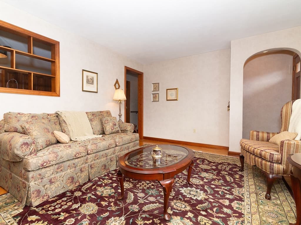 Casa em Ashland — foto 5