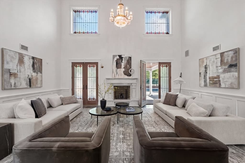 Casa em Weston — foto 4