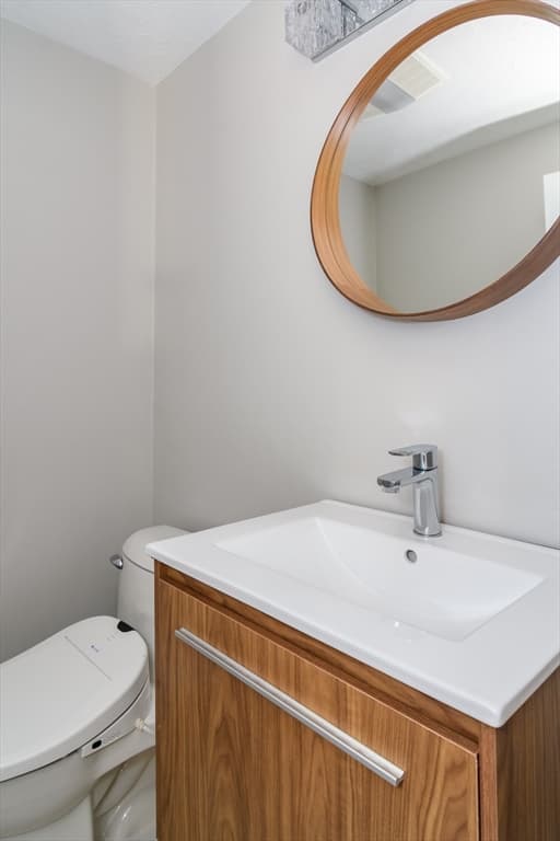 Casa em Natick — foto 8