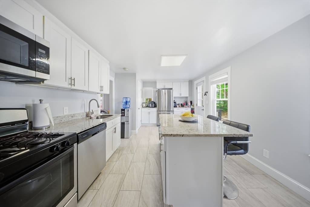 Casa em Milford — foto 4