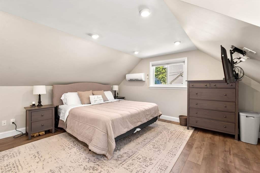 Casa em Framingham — foto 6