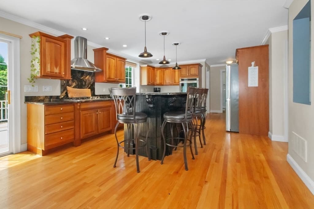 Casa em Hudson — foto 7