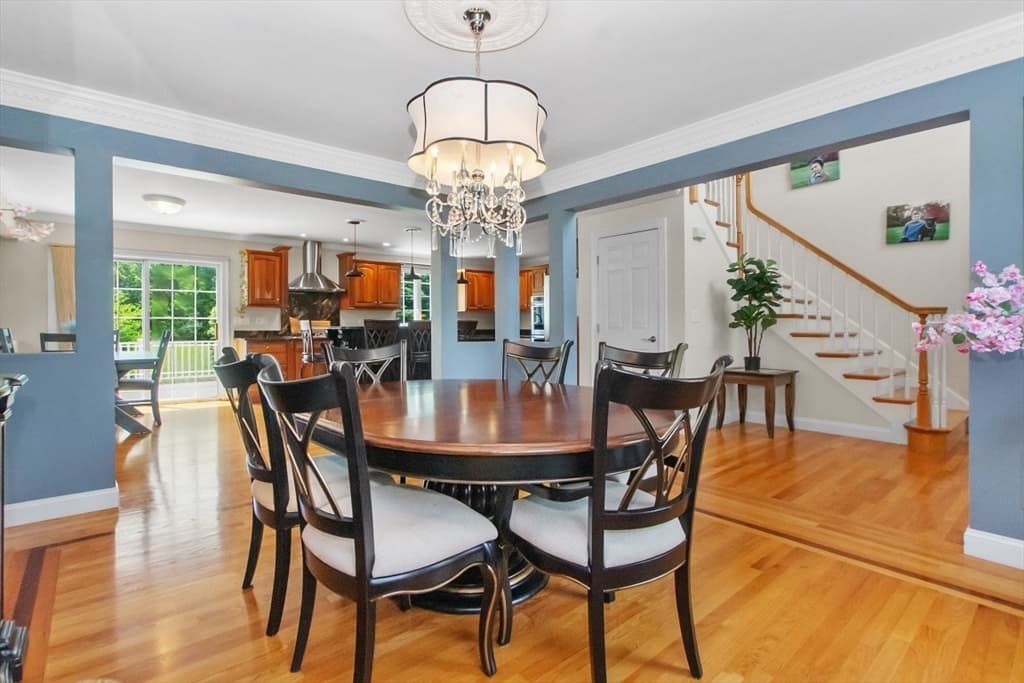 Casa em Hudson — foto 5