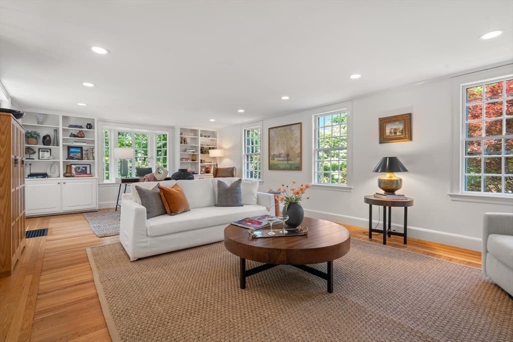 Casa em Newton — foto 4