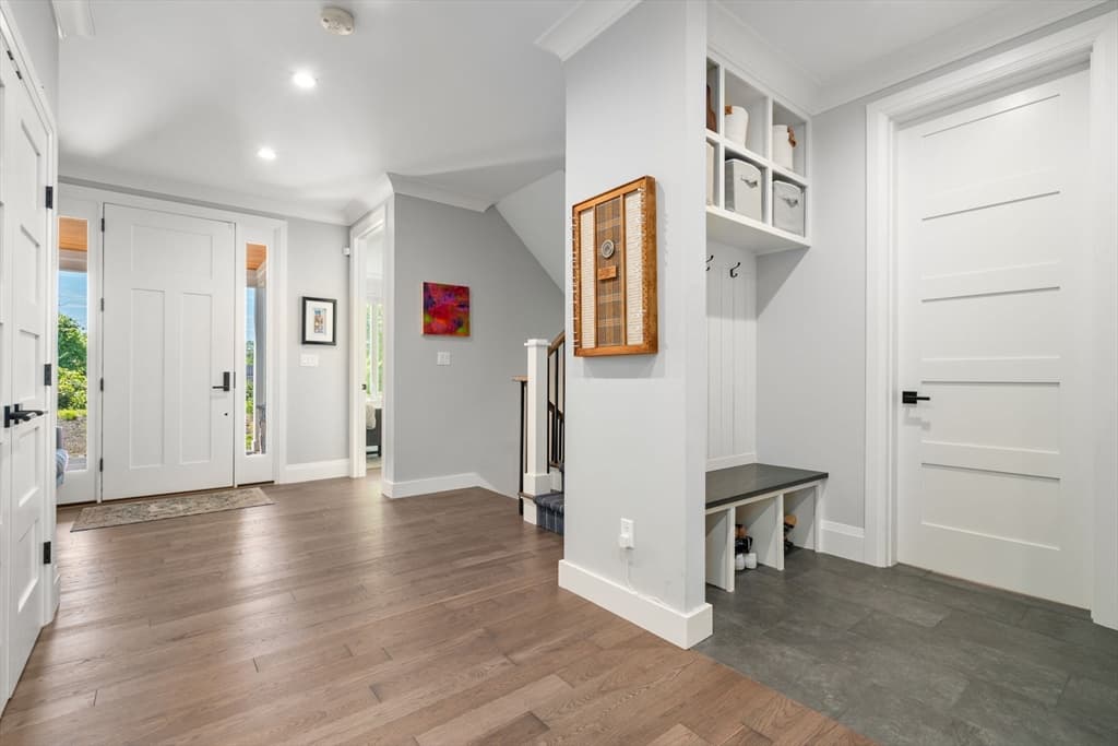 Casa em Newton — foto 4
