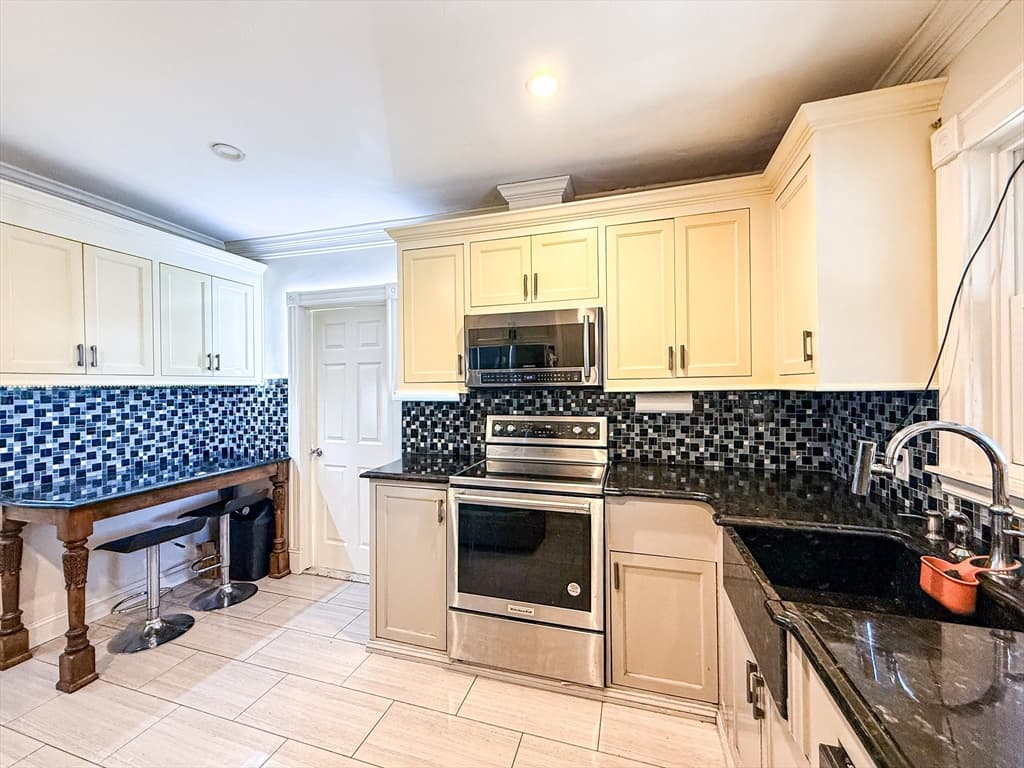 Multi-família em Framingham — foto 6