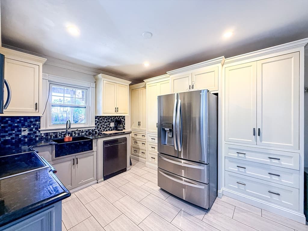 Multi-família em Framingham — foto 5