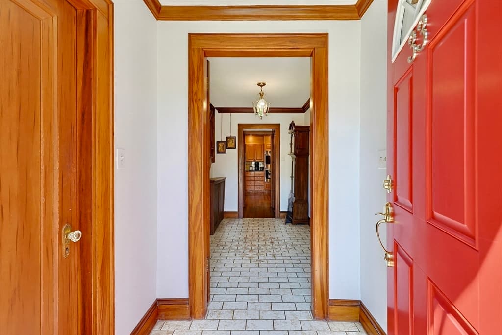 Casa em Newton — foto 3