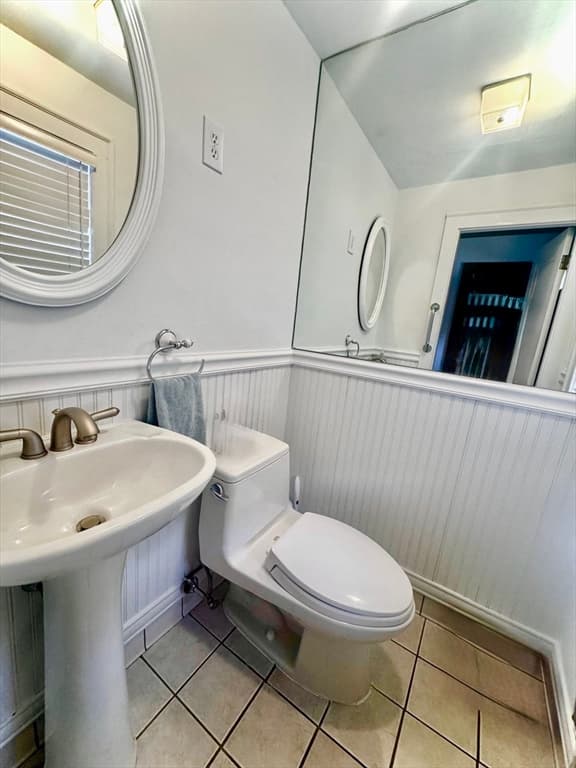 Casa em Newton — foto 4