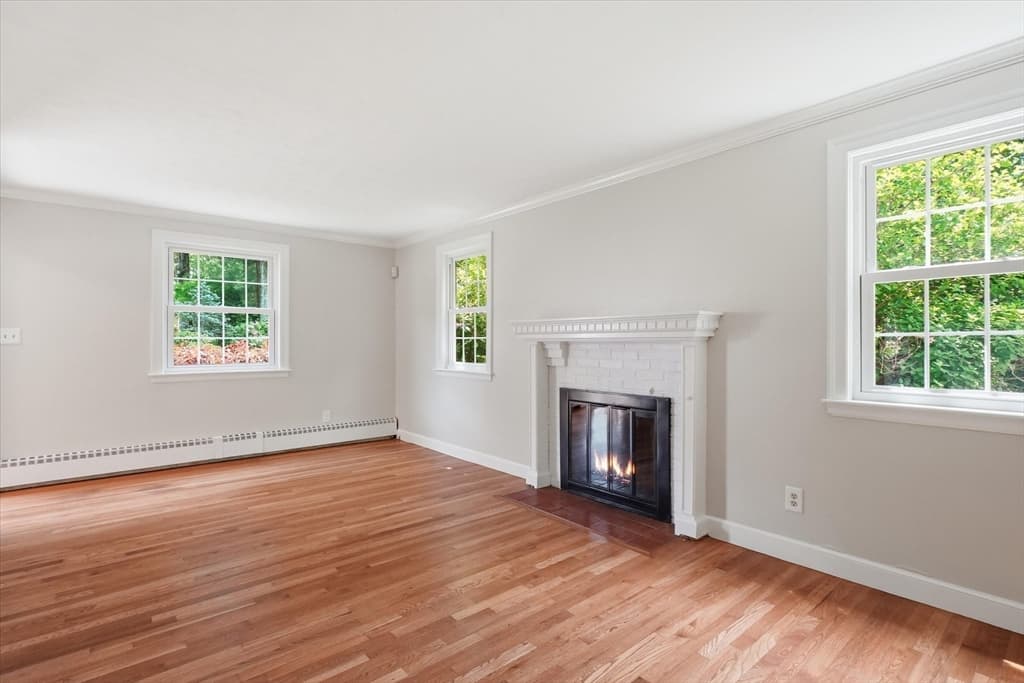 Casa em Framingham — foto 6
